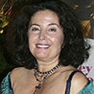 actress barbara parkins today|barbara parkins actress now homeless.